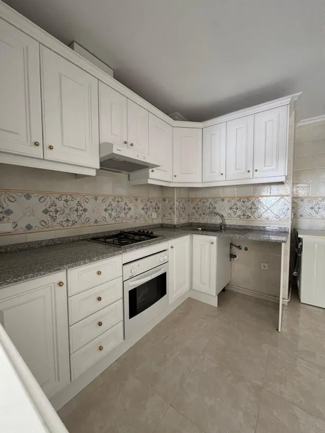 Apartamentos Llave en Mano en Venta en Lomas de Campoamor, O - foto 3