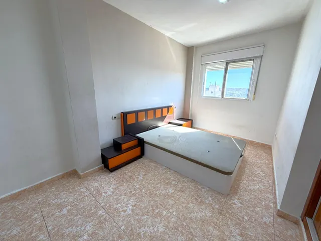 Fantástico ático a la venta en Villafranqueza — 27