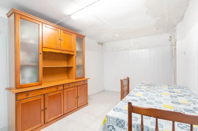 Casa en La Granda, Gozón — 15