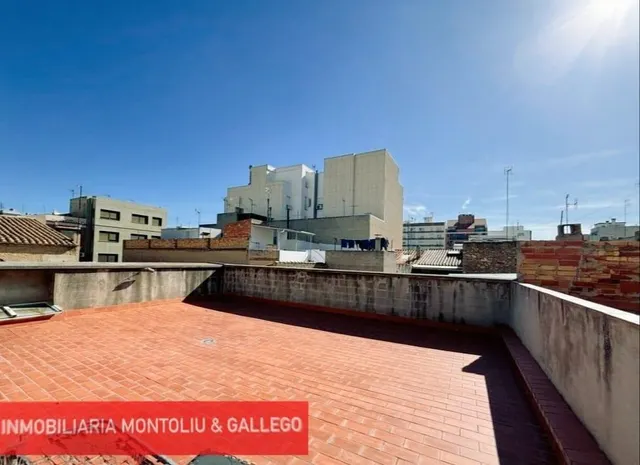 PISO EN ALMAZORA ESPECIAL INVERSION — 20