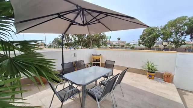 ¡Escápate este verano a Cabo Roig! ️ - foto 4