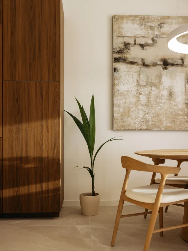 Adosado 2 habitaciones 96m² en venta - Costa Del Sol — 12