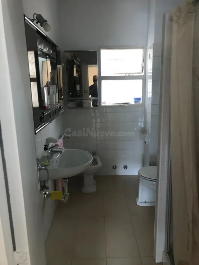 Piso en venta - San Pablo - foto 5