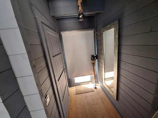 Villa 2 habitaciones 168m² en venta - Pinar de Campoverde — 38