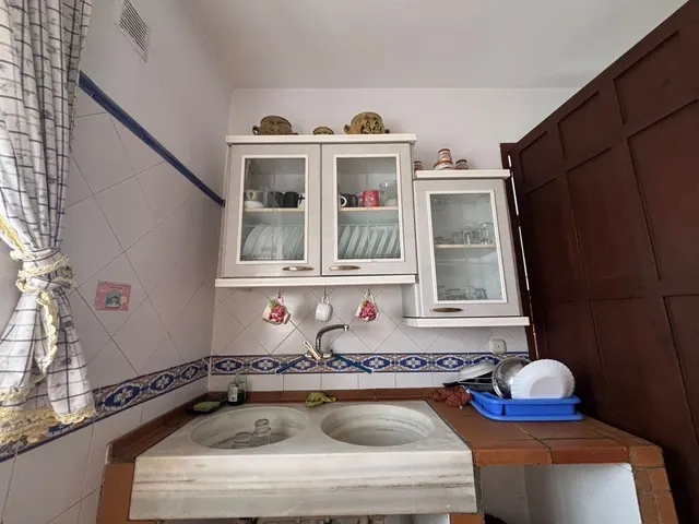 Chalet 5 habitaciones 250m² en venta - Polígono - Alrededores - Pedanías — 13