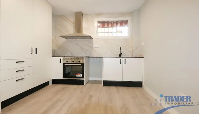 Piso 1 habitación 50m² en venta - Casco Antiguo - foto 5