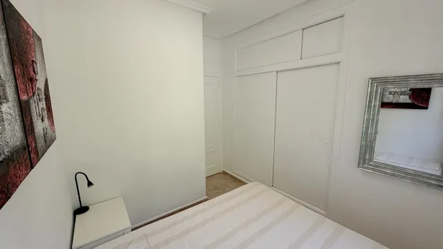 Villa 3 habitaciones 184m² en venta - Las Filipinas — 25