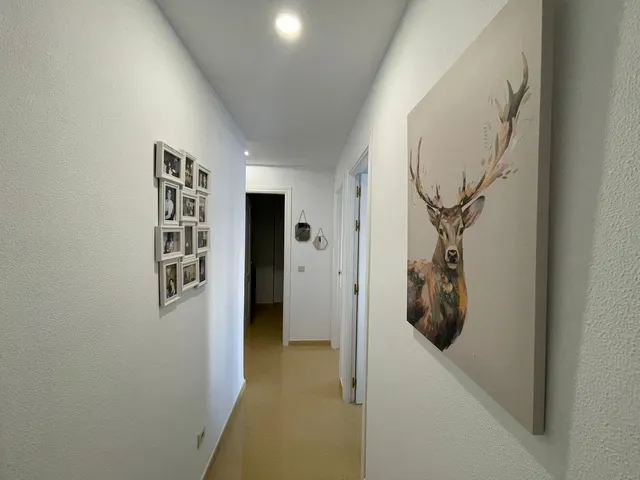 Apartamento 3 habitaciones 98m² en venta - Costa del Sol — 20