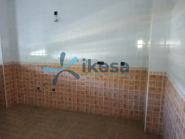 Venta de Piso en Los Palacios y Villafranca — 9