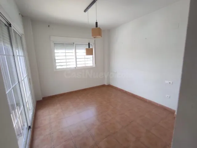 MAGNIFICO CHALET EN ASPE ESTE - SANTA ELENA - foto 5