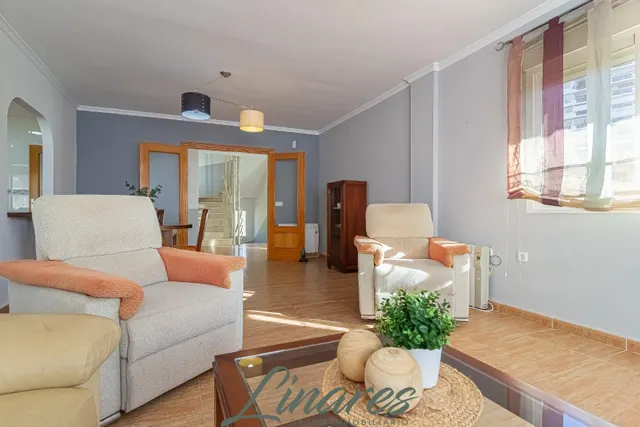 Chalet 3 habitaciones 297m² en venta - Playa del Galán — 31