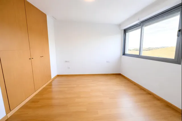 Apartamento 2 habitaciones 134m² en venta - Riviera del sol — 6