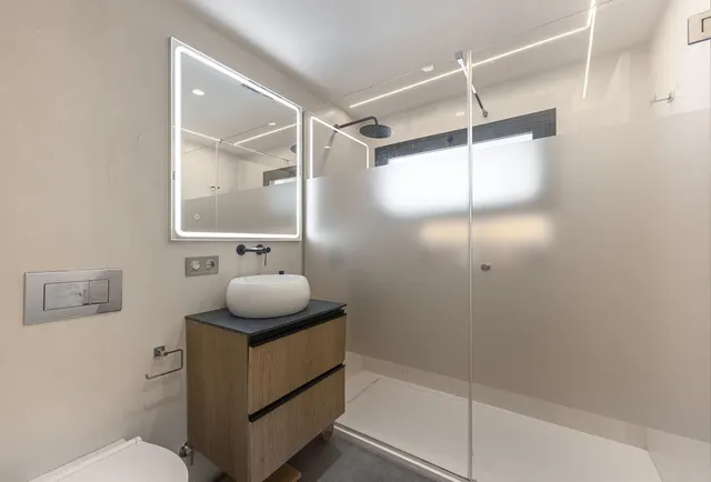 Chalet 3 habitaciones 260m² en venta - Costa Del Sol — 33