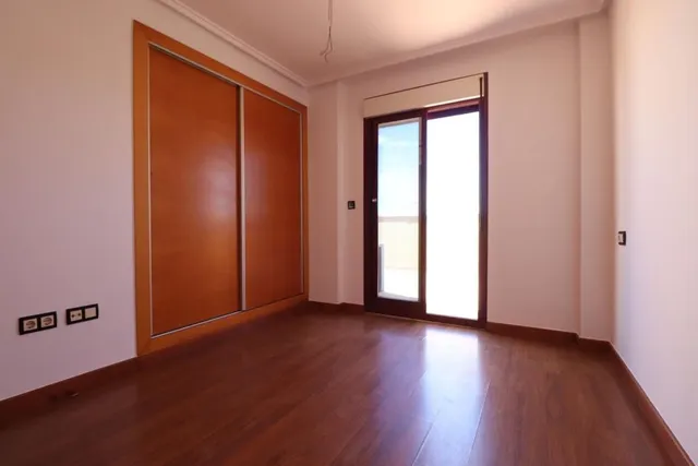 Apartamento 2 habitaciones 64m² en venta - Pueblo 5 — 11