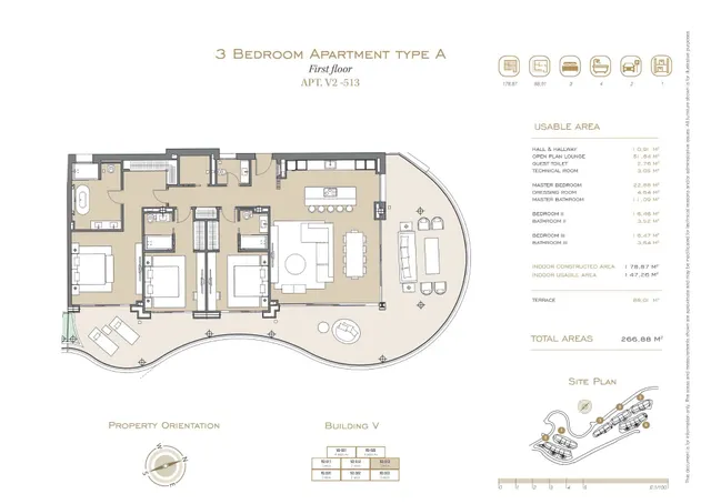 VENTA-APARTAMENTOS-BENAHAVIS-3D-3B-178M2-ULTIMAS UNIDAD-LLAE EN LA MANO — 31