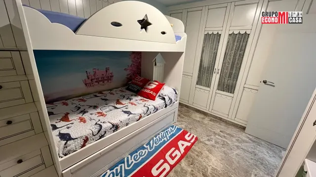 Tu próximo hogar en Altorreal. Murcia. — 23