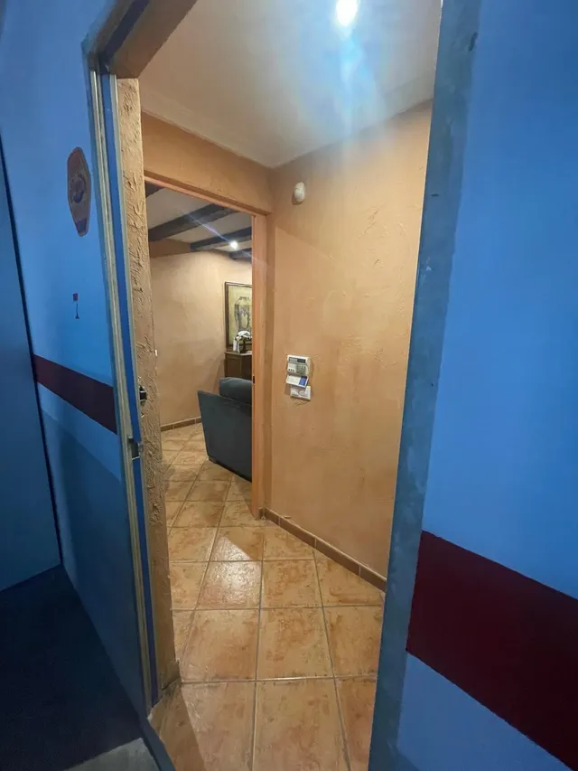SE VENDE PRECIOSO ADOSADO EN CIUDAD JARDIN — 11