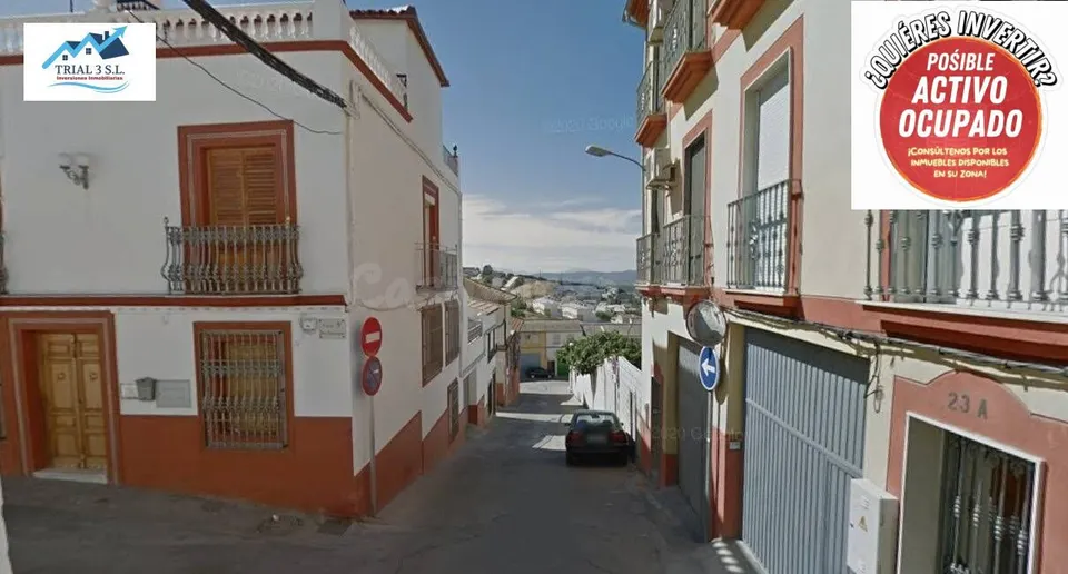 Venta de Dúplex en Córdoba