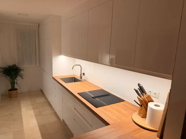 Apartamento 2 habitaciones 103m² en venta - Paraiso-Barronal — 7