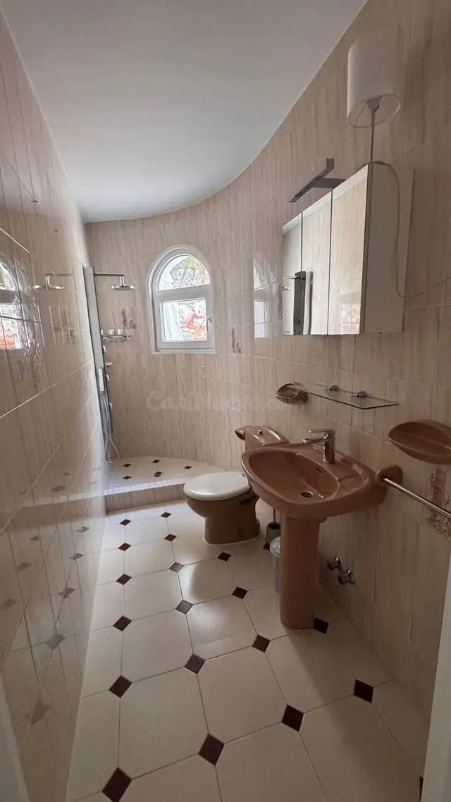Casa 3 habitaciones 236m² en venta - Zona de Mascarat — 23