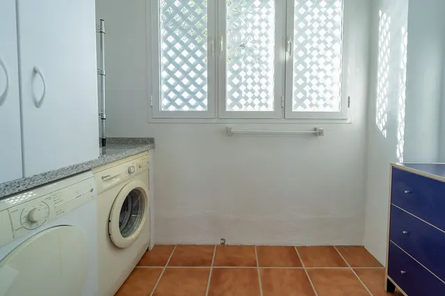 Apartamento 3 habitaciones 155m² en venta - Riviera del sol — 20