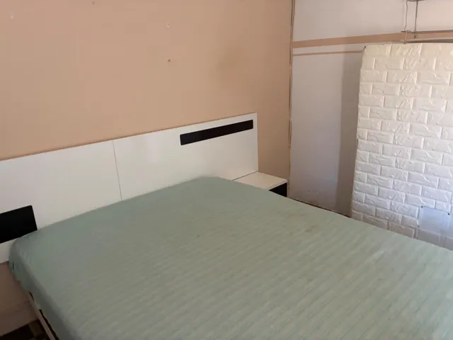 ¡Haz realidad el hogar que siempre has imaginado! — 9