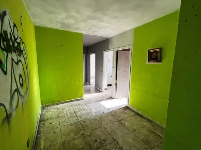 EDIFICIO EN VENTA CUNIT — 19
