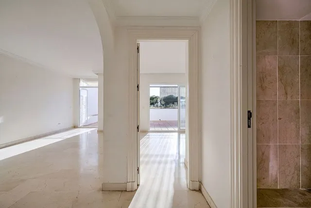Apartamento 2 habitaciones 104m² en venta - Cortés — 12