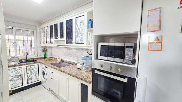 Villa 3 habitaciones 156m² en venta - La Zenia - foto 4