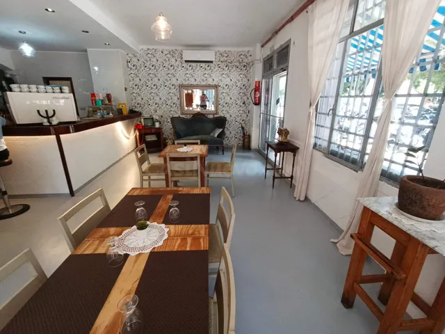 Traspaso de restaurante en Calle Joan Alcover - foto 3