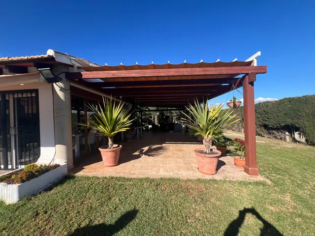 Una casa rural verdaderamente especial: privada, acogedora y perfectamente conectada tanto con el pueblo como con la costa. Bienvenido a un lugar dondela paz, el espacio y la naturaleza se fusionan — 19