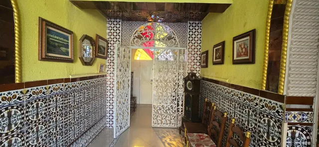 Chalet 7 habitaciones 274m² en venta - Lepanto — 5