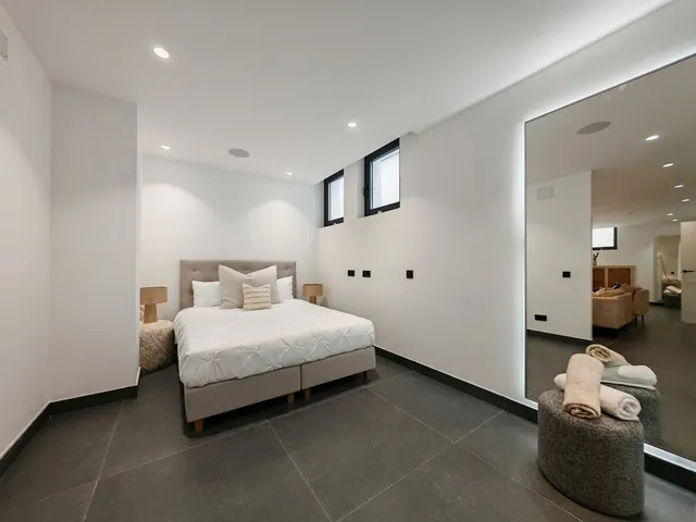 Chalet 5 habitaciones 316m² en venta - Costa Del Sol — 22