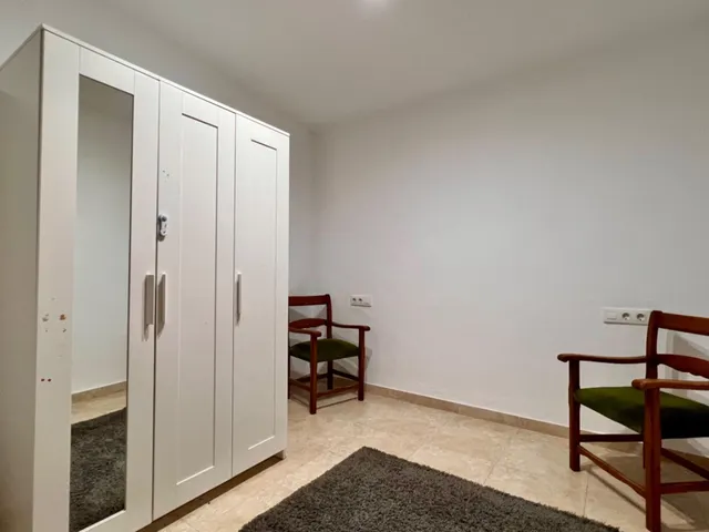 Bonita casa en Campanet — 12