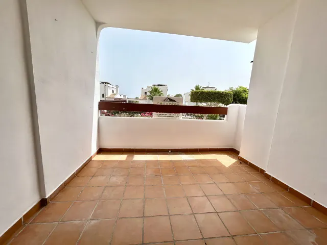 Apartamento 2 habitaciones 60m² en venta - Villamartin — 20