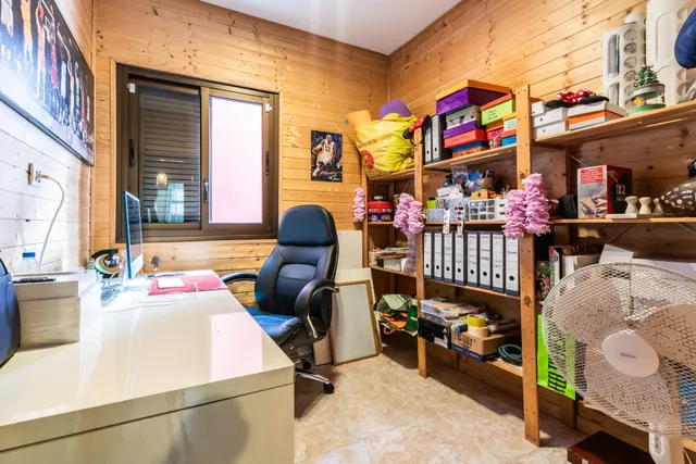 Casa de 4 plantas en zona céntrica de La Laguna · Ideal para inversores y familias numerosas · Muchas posibilidades — 35