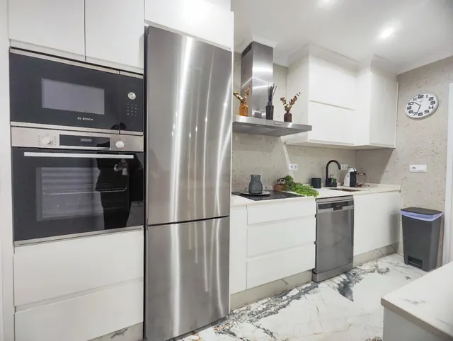 Casa en Venta zona Almodovar del Campo — 18