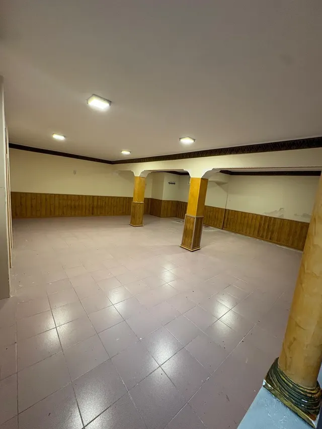 Local Comercial en Alquiler en La Chana, Granada - Ideal para Tu Negocio — 7