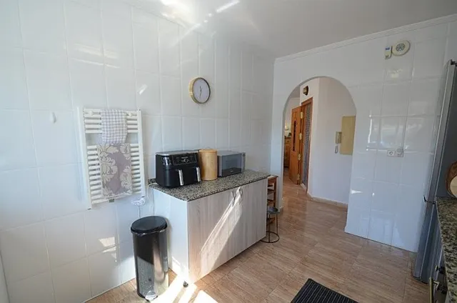 Villa 3 habitaciones 140m² en venta - Campos del Río — 12