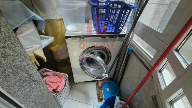 ESPECIAL ESTUDIANTES!!! AMPLIA HABITACIÓN  CON BAÑO DE USO EXCLUSIVO EN PISO COMPARTIDO EN EL COUTO. — 16