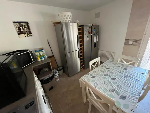 Hotel 9 habitaciones 694m² en venta - AYORA — 20