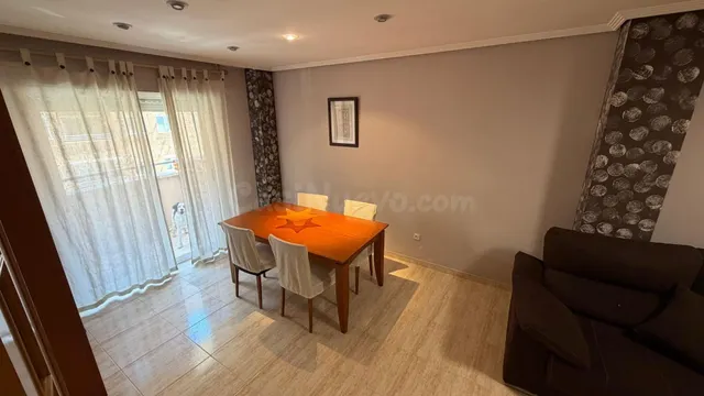 Apartamento 3 habitaciones 149m² en venta - Avenida Almazora - foto 4
