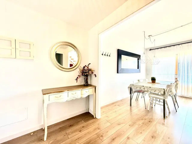 Espectacular atico duplex muy soleado con plaza de parking i - foto 4