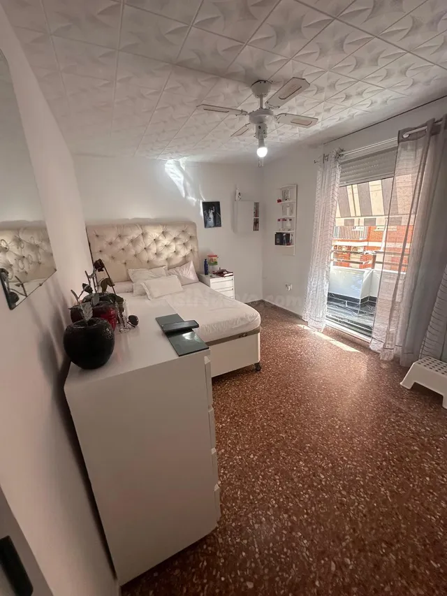 Se vende piso en Torrente, Valencia - foto 2