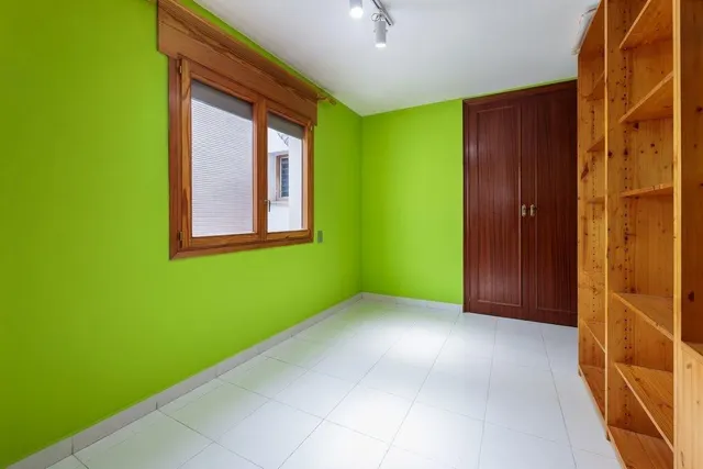 Piso en palma - zona s'escorxador — 33