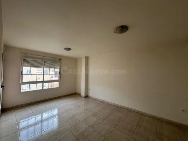 ALCANTARILLA - MURCIA - PISO