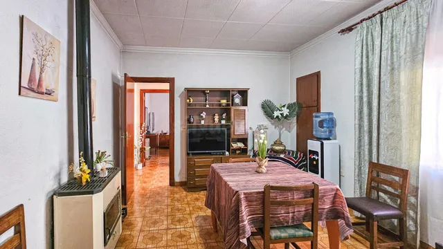 Encantadora Casa en el Corazón de Santomera por solo €140,00 - foto 2