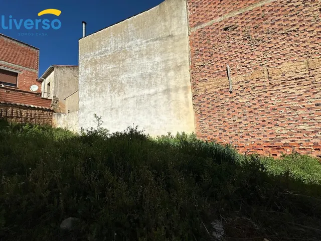¡Oportunidad única en Villalba de Duero! - foto 5