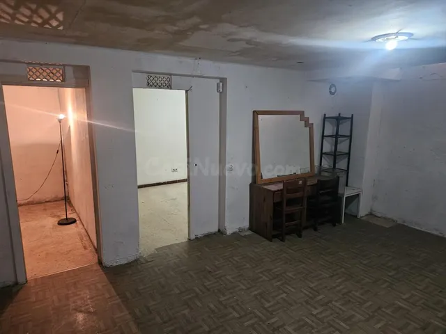 SE VENDE ALMACEN -TRASTERO CALLE BALMES - foto 3