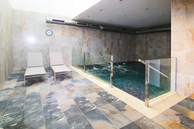 Ático 3 habitaciones 94m² en venta - EL RASO — 38